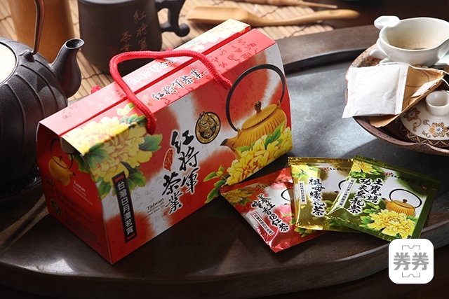 03-紅將軍茶業(永和秀朗店)-內文01茶包禮盒.jpg