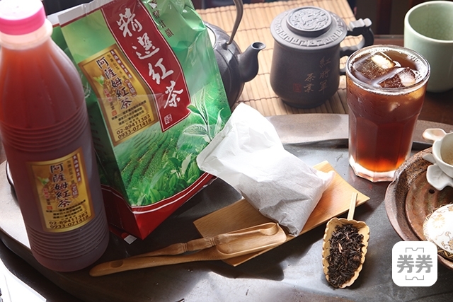 06-紅將軍茶業(永和秀朗店)-內文10.jpg