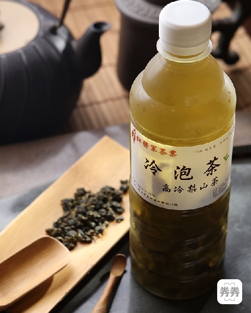 07-紅將軍茶業(永和秀朗店)-內文20.jpg