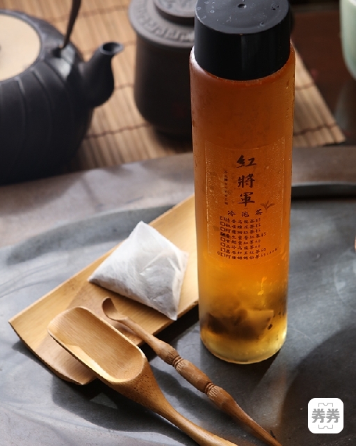 08-紅將軍茶業(永和秀朗店)-內文23.jpg