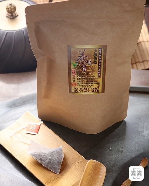 10-紅將軍茶業(永和秀朗店)-內文27立體茶包.jpg