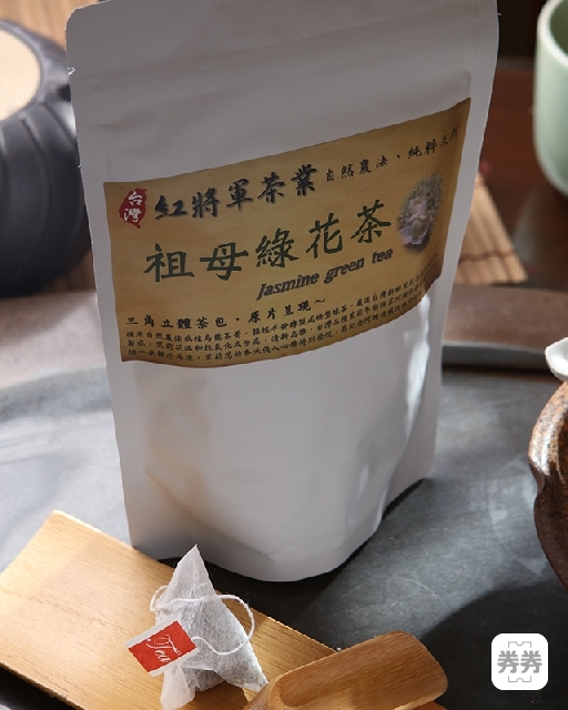 11-紅將軍茶業(永和秀朗店)-內文31.jpg
