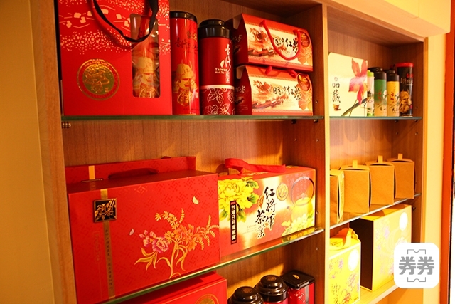 08-紅將軍-內文15.jpg