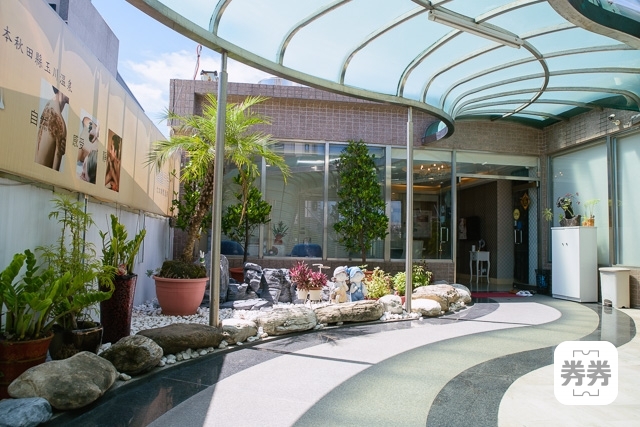 01-媚麗天后SPA-環境02.jpg