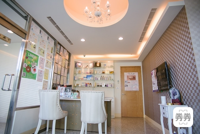 02-媚麗天后SPA-環境03.jpg