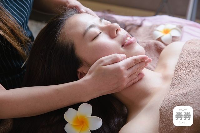 05-媚麗天后SPA-內文02.jpg