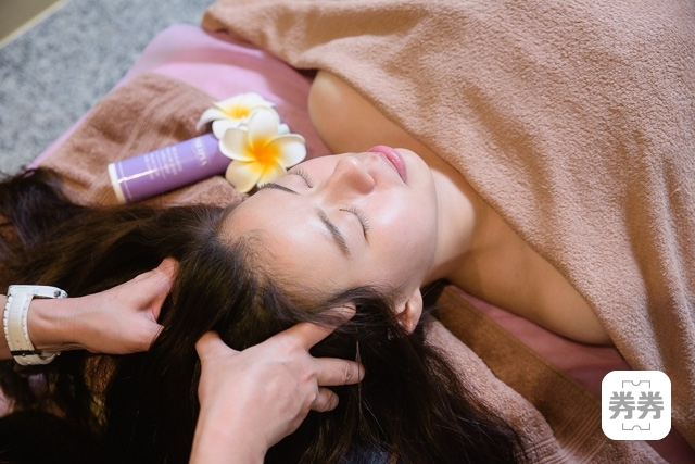 06-媚麗天后SPA-內文04-頭部紓壓.jpg