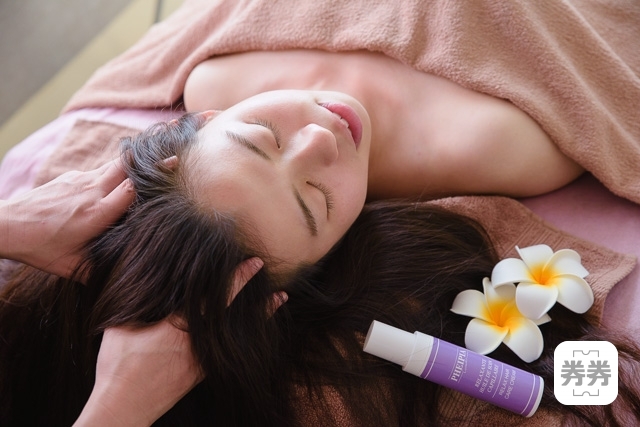 07-媚麗天后SPA-內文05.jpg
