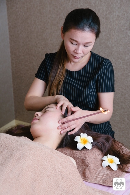 08-媚麗天后SPA-內文06-耳燭護理.jpg