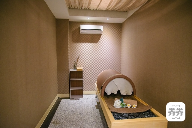 10-媚麗天后SPA-環境10-岩盤浴.jpg