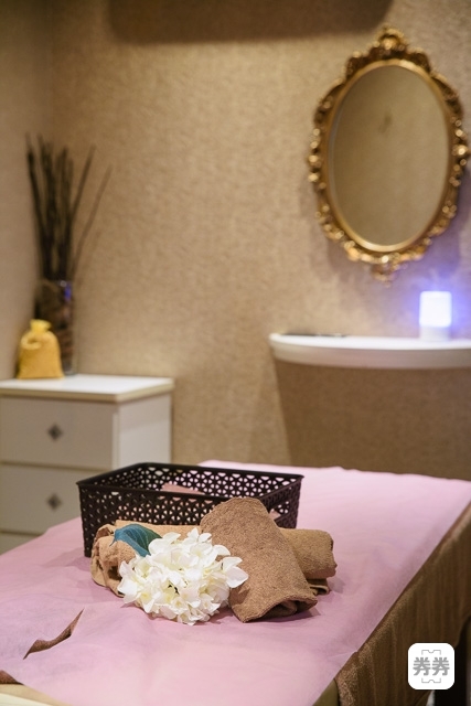 13-媚麗天后SPA-環境09.jpg