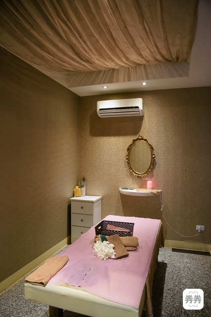 14-媚麗天后SPA-環境07.jpg